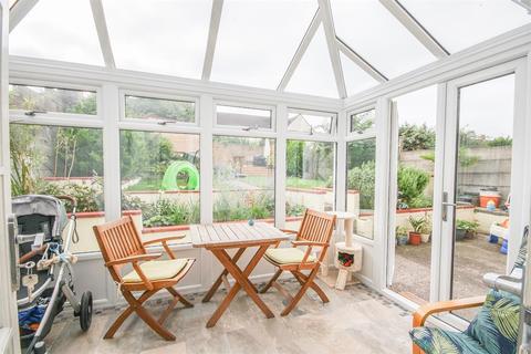69 Marksbury Road, Bristol, BS3 5JY
