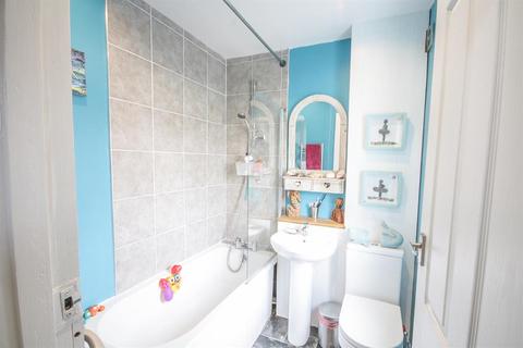 69 Marksbury Road, Bristol, BS3 5JY