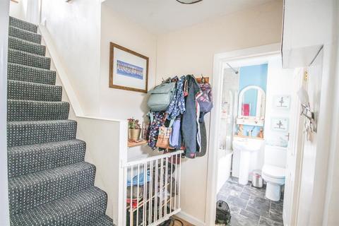 69 Marksbury Road, Bristol, BS3 5JY