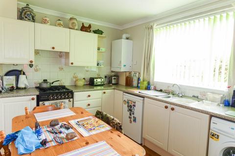 18 Eastgate, Scotland Gate, Choppington, NE62 5RU