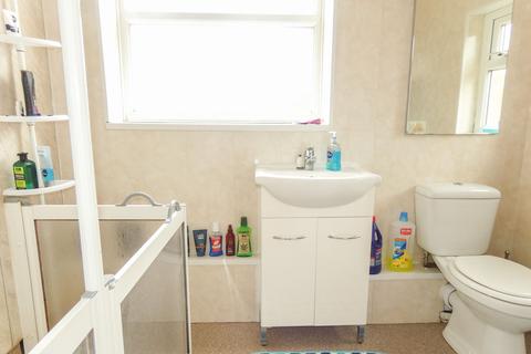 18 Eastgate, Scotland Gate, Choppington, NE62 5RU