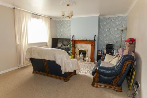 18 Eastgate, Scotland Gate, Choppington, NE62 5RU