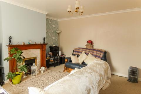 18 Eastgate, Scotland Gate, Choppington, NE62 5RU