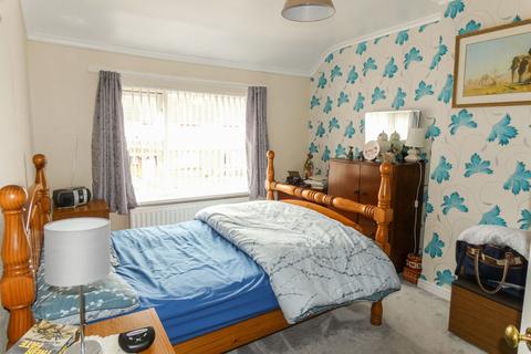 18 Eastgate, Scotland Gate, Choppington, NE62 5RU