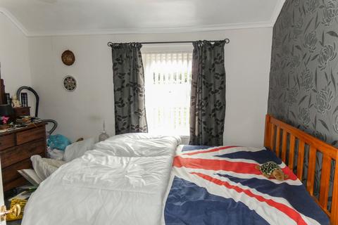 18 Eastgate, Scotland Gate, Choppington, NE62 5RU