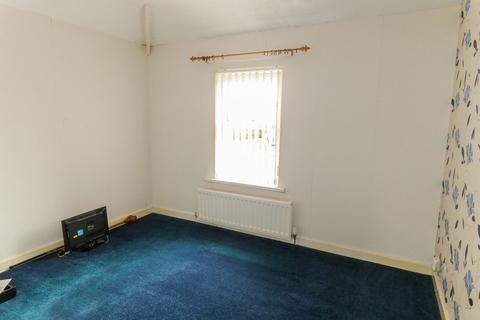 18 Eastgate, Scotland Gate, Choppington, NE62 5RU