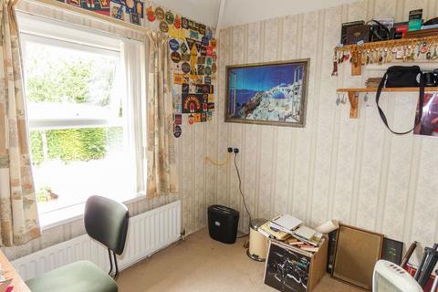 18 Eastgate, Scotland Gate, Choppington, NE62 5RU