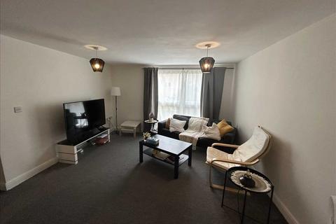 2 bedroom apartment for sale, Richmond Court, Exeter