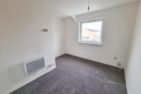 2 bedroom flat to rent, Elm Drive, Cumbernauld, North Lanarkshire, G67