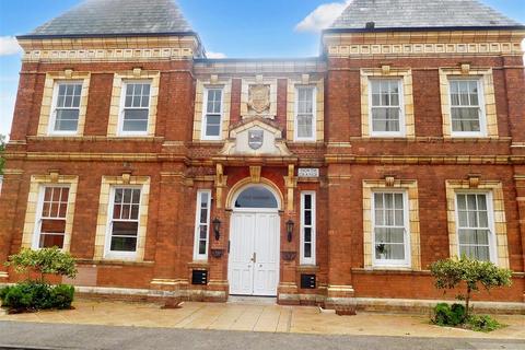 2 bedroom apartment for sale, North Grange, Clyst Heath