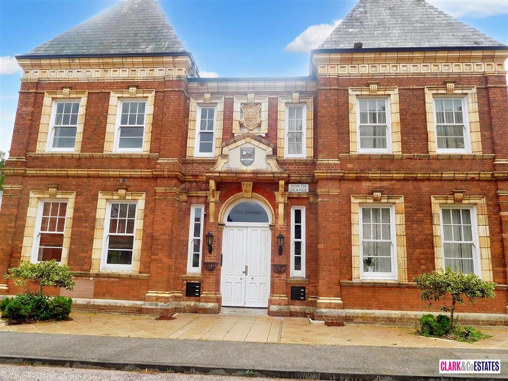 Main Picture