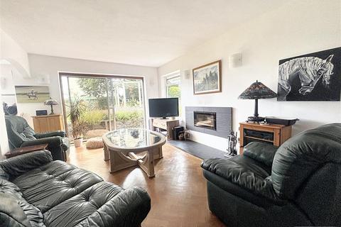 undefined, Willow, Clapham, Exeter