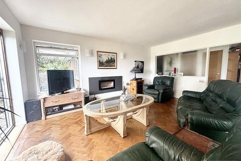 undefined, Willow, Clapham, Exeter