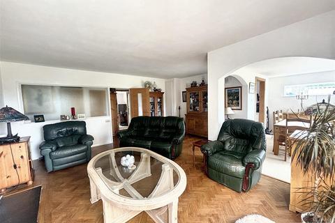 undefined, Willow, Clapham, Exeter