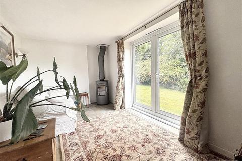 undefined, Willow, Clapham, Exeter