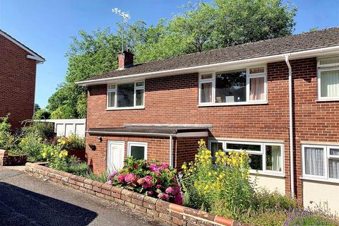 undefined, Altamira, Topsham