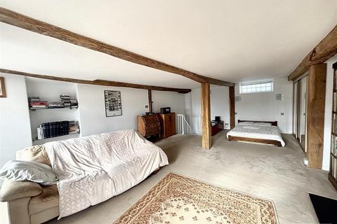 undefined, The Strand, Topsham