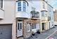 The Strand, Topsham