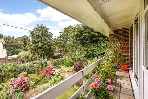 2 bedroom flat for sale - Hill Brow Road, Hill Brow, Liss
