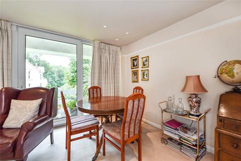 2 bedroom flat for sale - Hill Brow Road, Hill Brow, Liss