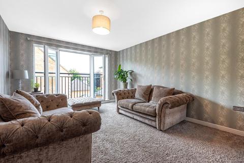 19 Headingley Drive, Beckenham, BR3 1BH