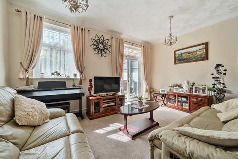 4 bedroom detached house for sale, Glendale, Locks Heath, Hampshire, SO31