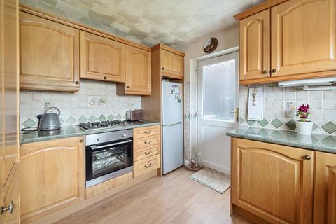 4 bedroom detached house for sale, Glendale, Locks Heath, Hampshire, SO31