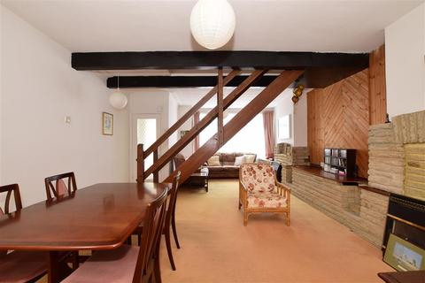 39 Lower Road, Kenley, CR8 5NH