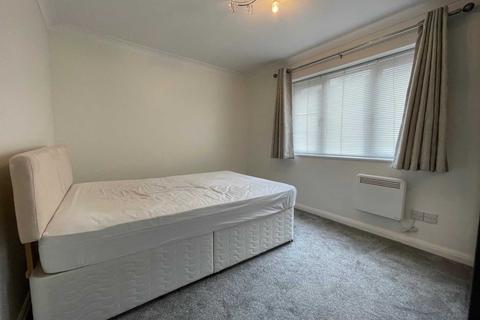 undefined, Varsity Drive, Twickenham, TW1 1AH