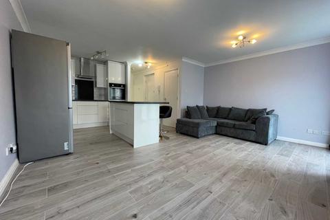 undefined, Varsity Drive, Twickenham, TW1 1AH