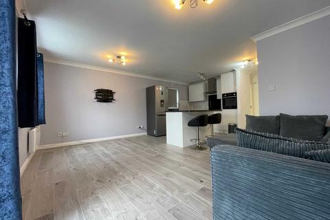 undefined, Varsity Drive, Twickenham, TW1 1AH