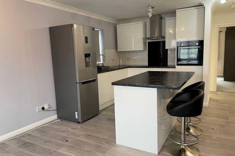 undefined, Varsity Drive, Twickenham, TW1 1AH