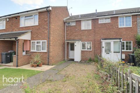 28 Ditchling Close, Luton, LU2 8JR