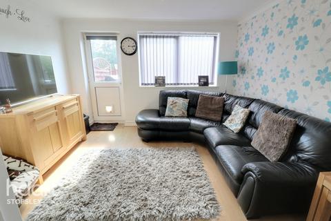 28 Ditchling Close, Luton, LU2 8JR