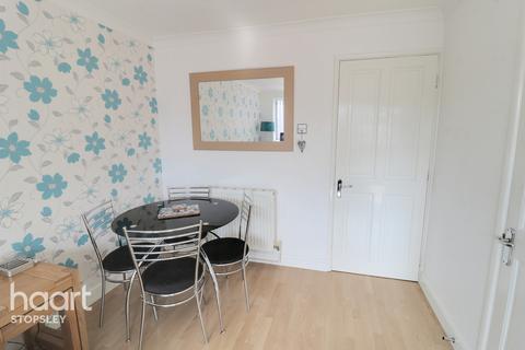 28 Ditchling Close, Luton, LU2 8JR