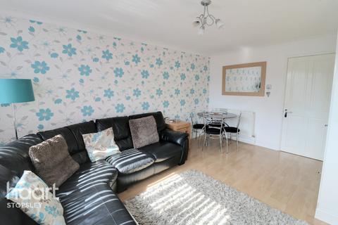 28 Ditchling Close, Luton, LU2 8JR