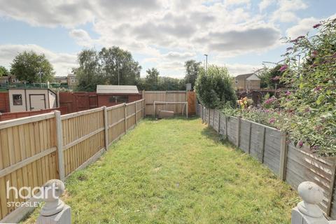 28 Ditchling Close, Luton, LU2 8JR