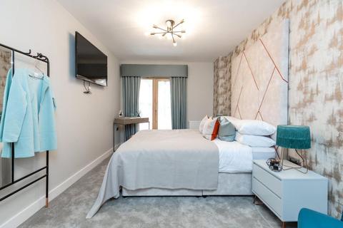 undefined, High Street, Southall, Middlesex, UB1