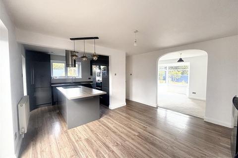4 bedroom semi-detached house for sale, Topsham Road, Exeter