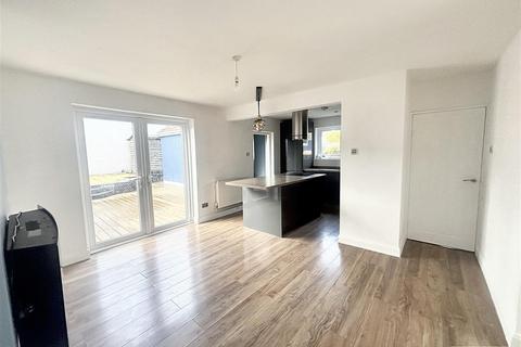 4 bedroom semi-detached house for sale, Topsham Road, Exeter