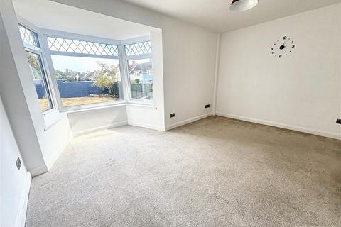 4 bedroom semi-detached house for sale, Topsham Road, Exeter