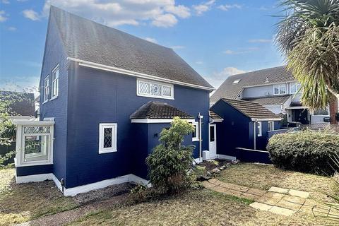 undefined, Topsham Road, Exeter