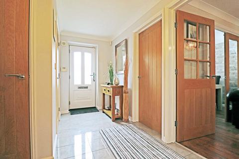 17 Clover Drive, Hartlepool, TS26 0RL