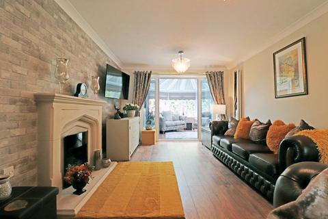 17 Clover Drive, Hartlepool, TS26 0RL