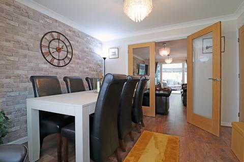 17 Clover Drive, Hartlepool, TS26 0RL
