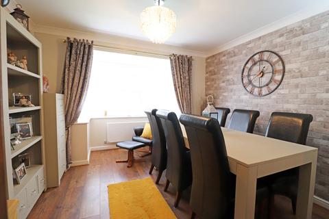 17 Clover Drive, Hartlepool, TS26 0RL