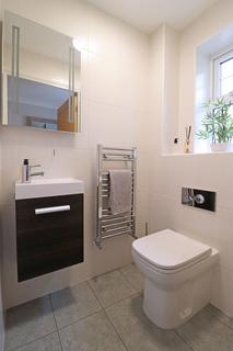 17 Clover Drive, Hartlepool, TS26 0RL