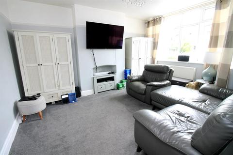 21 Derham Park, Yatton, Bristol, BS49 4DZ