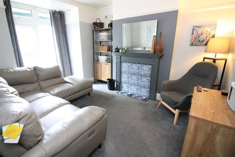 21 Derham Park, Yatton, Bristol, BS49 4DZ