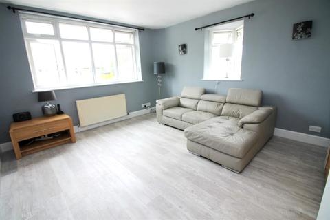 21 Derham Park, Yatton, Bristol, BS49 4DZ